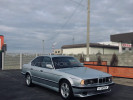 BMW 5 серия 1993 года