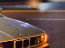 BMW 5 серия 1993 года
