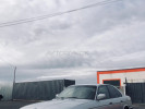 BMW 5 серия 1993 года