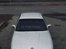 BMW 5 серия 1993 года