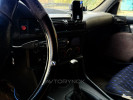 BMW 5 серия 1993 года