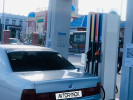 BMW 5 серия 1993 года