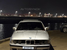 BMW 5 серия 1993 года