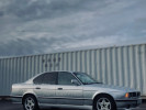 BMW 5 серия 1993 года