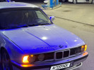 BMW 5 серия 1993 года
