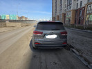 Kia Sorento 2015 года