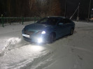 Toyota Camry 2006 года