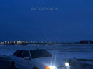 ВАЗ (Lada) 2114 2012 года