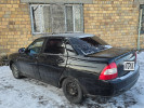 ВАЗ (Lada) Priora 2014 года