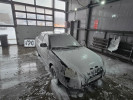 ВАЗ (Lada) Priora 2014 года