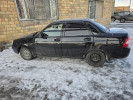ВАЗ (Lada) Priora 2014 года