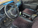 ВАЗ (Lada) Priora 2014 года