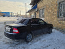 ВАЗ (Lada) Priora 2014 года