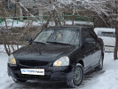 ВАЗ (Lada) Priora 2014 года