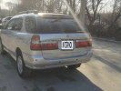 Nissan R'nessa 1998 года