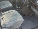 Nissan R'nessa 1998 года