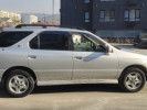Nissan R'nessa 1998 года