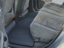 Nissan R'nessa 1998 года