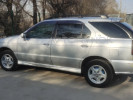 Nissan R'nessa 1998 года
