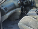 Nissan R'nessa 1998 года