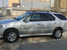 Nissan R'nessa 1998 года