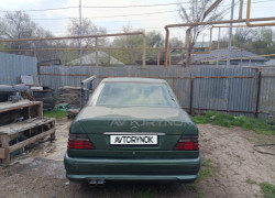 Mercedes-Benz E-Класс 1994 года