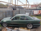 Mercedes-Benz E-Класс 1994 года