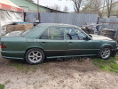 Mercedes-Benz E-Класс 1994 года