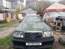 Mercedes-Benz E-Класс 1994 года