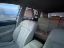 Subaru Outback 2011 года