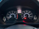 Subaru Outback 2011 года