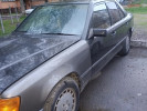 Mercedes-Benz E-Класс 1988 года