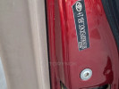Toyota Camry 2005 года