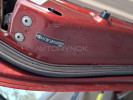 Toyota Camry 2005 года