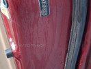 Toyota Camry 2005 года