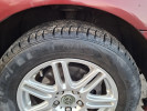 Toyota Camry 2005 года