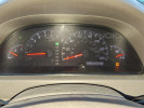 Toyota Camry 2005 года