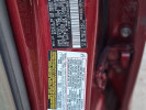 Toyota Camry 2005 года