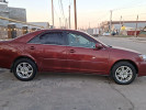 Toyota Camry 2005 года