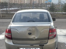 ВАЗ (Lada) Granta 2012 года