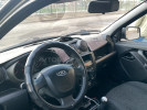 ВАЗ (Lada) Granta 2012 года