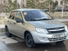 ВАЗ (Lada) Granta 2012 года