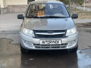 ВАЗ (Lada) Granta 2012 года