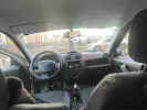 ВАЗ (Lada) Granta 2012 года