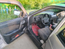 ВАЗ (Lada) 2110 2007 года