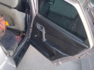 ВАЗ (Lada) 2110 2007 года