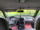 ВАЗ (Lada) 2110 2007 года