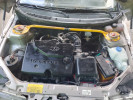 ВАЗ (Lada) 2110 2007 года