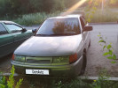 ВАЗ (Lada) 2110 2007 года