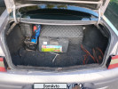 ВАЗ (Lada) 2110 2007 года